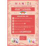 mantis_dos
