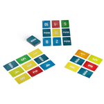 hilo_jeu