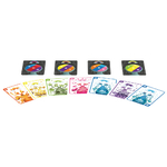 mantis_jeu