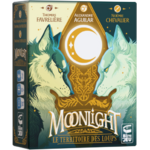 moonlight