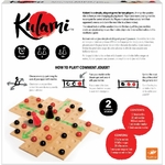 kulami2