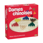 damechinoise