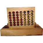 connect-4