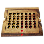 connect-4_dos