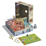 maisonsouris_jeu