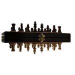 jeu-d-echecs-magnetic-27-cm