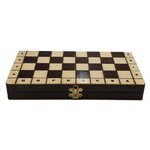 jeu-d-echecs-magnetic-27_jeu