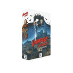 vampire-village