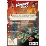 vampire-village2