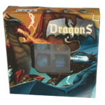 dragonarena