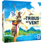 les-tribus-du-vent-3770004610679