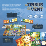 les-tribus-du-vent-2