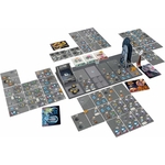 Luna Capital3