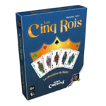 cinqroi
