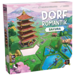 dorfrom