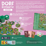 dorfrom_dos