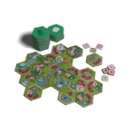 dorfrom_jeu