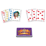 cinqroi_jeu