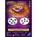 strike2