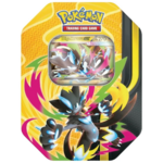 pokebox darkrai