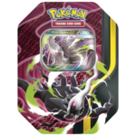 pokebox darkrai