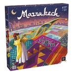 marrake