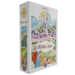 middleages