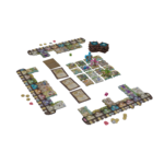 middleages_jeu