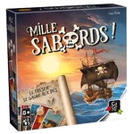 millesab