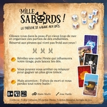 millesab_dos