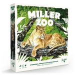 millerzoo