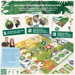 millerzoo_dos