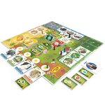 millerzoo_jeu