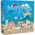 miniville