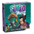 similocont