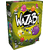 wazabi