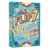 flip7