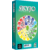 skyjo