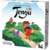 tengu