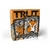 TRUT