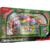 PokemonMegaFlorizarreEX