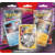 PokemonPack2boosterOctobre25