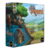 littletown