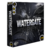 watergate