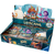 display_lorcana_6