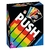 push