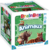 brainboxanimaux