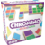 chromino