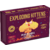 explodingkittens