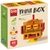 miniboxrobot